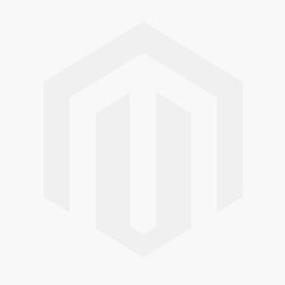 Secure payments.