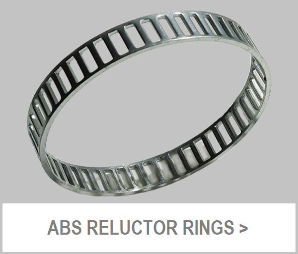 ABS Reluctor Rings | Lifetime Guarantee | Free Retainer | UK Parts Direct