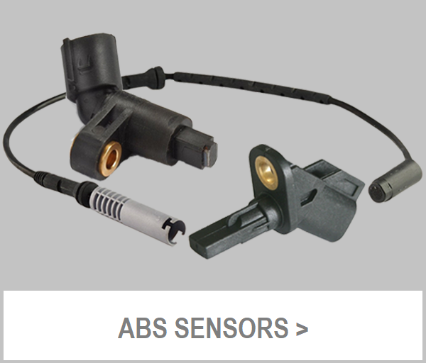 ABS Sensors | Lifetime Guarantee | UK Parts Direct