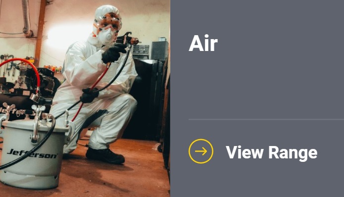 AirProducts