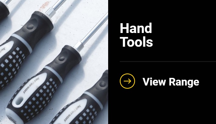 HandTools