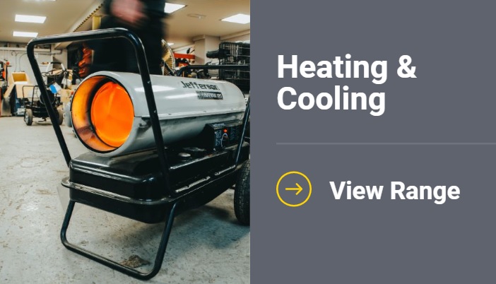 HeatingCooling