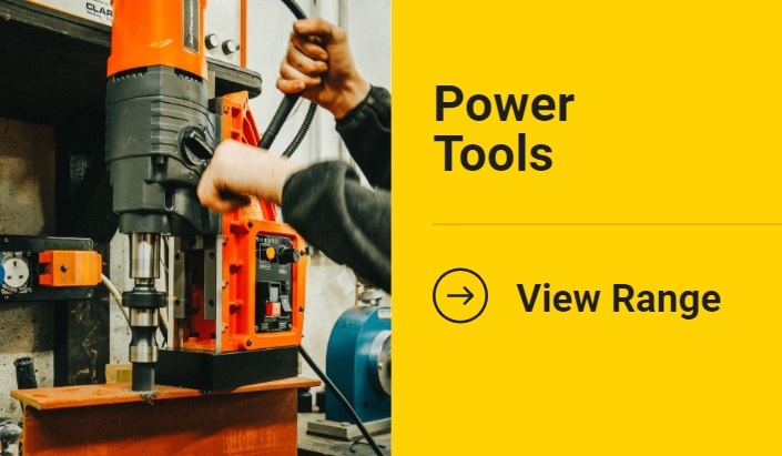 PowerTools