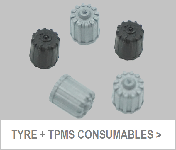 TPMS and Tyre Consumables | Valves and Caps | UK Parts Direct