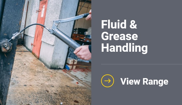 fluidgrease