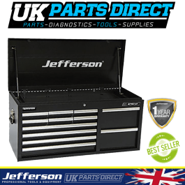 Jefferson 41