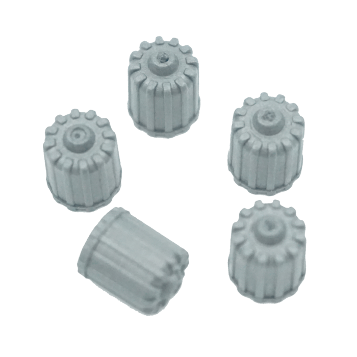 Bmw tpms dust caps discount