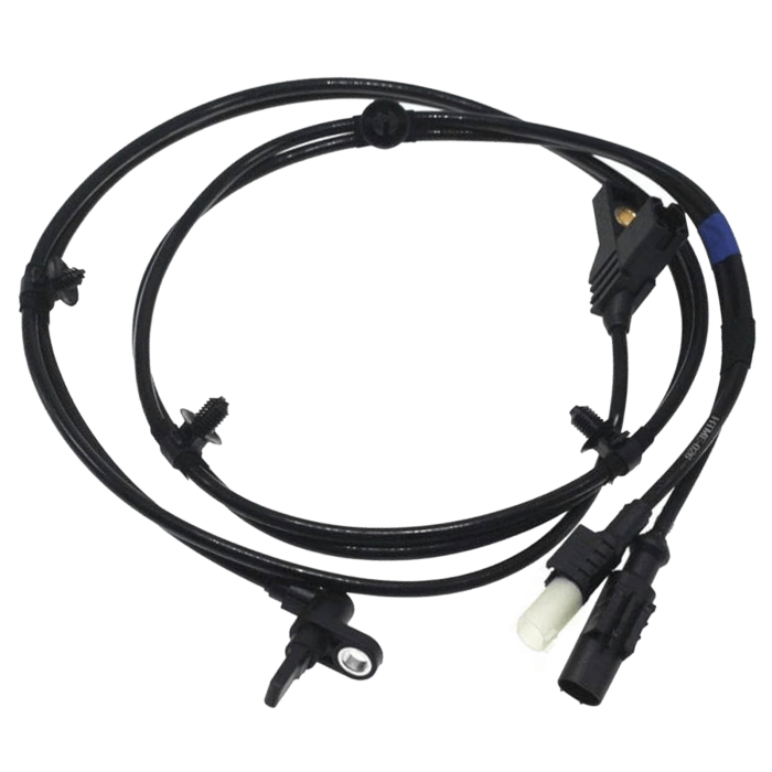 Mercedes Vito (639) ABS Sensor (03-13) Rear Left - 6394409734