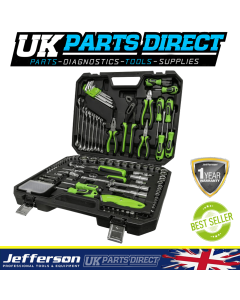 Product image Product image