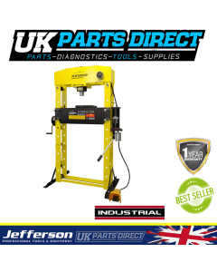 Product image Product image