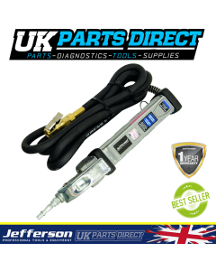 Product image Product image