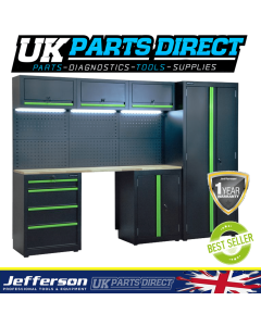 Product image Product image