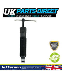 Product image Product image