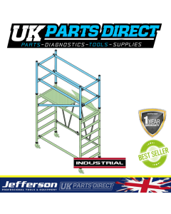 Product image Product image