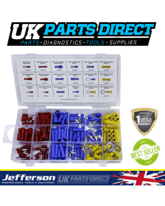 Product image Product image