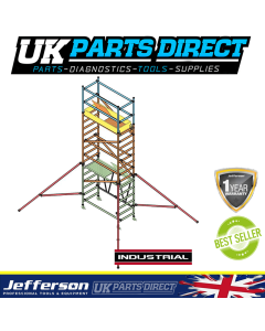 Product image Product image