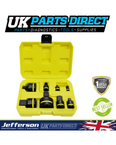 Product image Product image