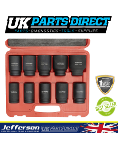 Product image Product image