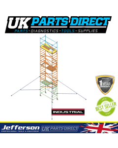 Product image Product image