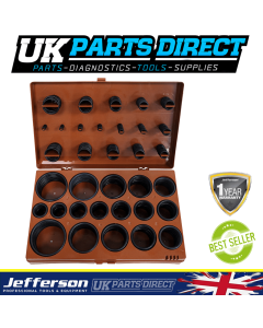 Product image Product image