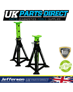 Product image Product image