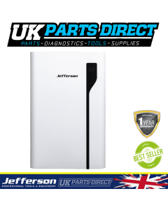 Product image Product image