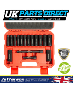 Product image Product image