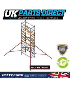 Product image Product image