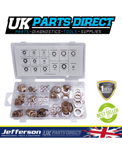 Product image Product image