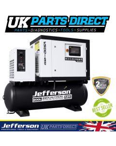 Product image Product image