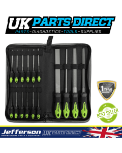 Product image Product image