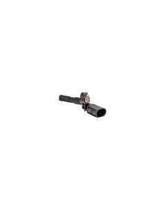 Volkswagen Scirocco ABS Sensor (08-14) Rear Right - WHT003858 - (NOT FOR 4WD MODELS)