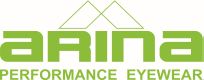 Arina Eyewear