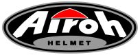 Airoh Helmets