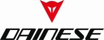 Dainese Clothing