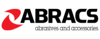 Abracs Abrasives