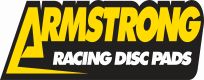 Armstrong Brakes
