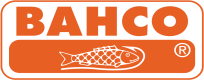 Bahco Tools