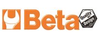 Beta Tools