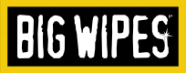 Big Wipes