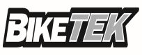 Biketek Motorcycle Products