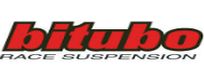 Bitubo Suspension