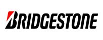 Bridgestone Tyres