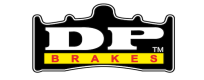 DP Brakes