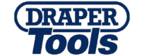 Draper Tools