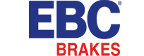 EBC Brakes