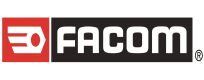 Facom Tools