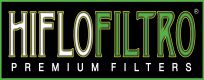 Hiflo Filters