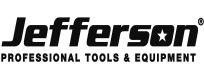 Jefferson Tools