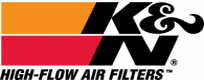 K&N Filters